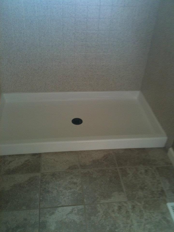 Sed ut perspiciatis unde omnis iste natus